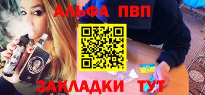 MDMA Изобильный