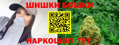 MDMA Изобильный