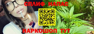 гидропоника Ирбит