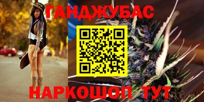 MDMA Изобильный