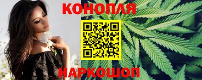 MDMA Изобильный