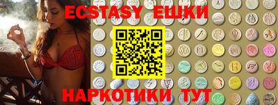 гидропоника Ирбит