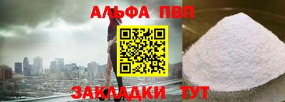 MDMA Изобильный