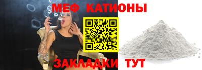 гидропоника Ирбит