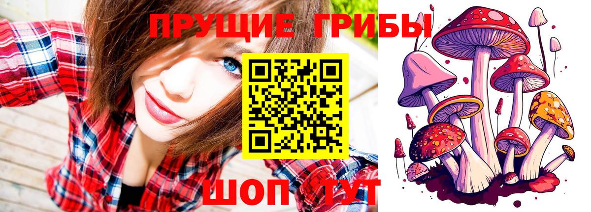 Галлюциногенные грибы MAGIC MUSHROOMS Когалым